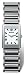 Rado Women's Integral Collection Mini Swiss Watch #R20488112