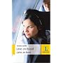 Love on Board - Liebe an Bord