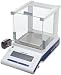 Mettler Toledo NewClassic Precision Balance, with Proven Monobloc Weighing Technology and FACT, 0.32kg Capacity, 0.001g Readability