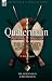 Quatermain: the Complete Adventures 5-The Ancient Allan & She and Allan