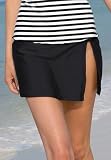 O-ring skirtini.