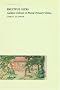 Fruitful Sites: Garden Culture in Ming Dynasty China