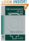 The Management of the Menopause, Third Edition
