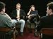 Charlie Rose (December 9, 1996)