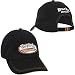 Old Time Hockey Anaheim Ducks Ye Old Script Hat