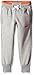 PUMA Little Boys' Fleece Jogger