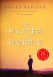 Matter With Morris