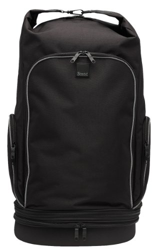 Stratic Seesack Space, schwarz, 60 cm, 7-9192-65 Preisvergleich