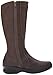 KEEN Women's Bern Baby Wide Calf Boot
