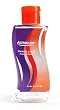 Astroglide Personal Lubricant, Warming Liquid 2.5 oz (70.9 g)