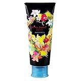 ジューシィジュエル　ボディローション　ジャスミン＆リリー　１４０ｇ