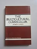 The multicultural curriculum
