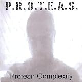 Protean Complexity
