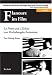 Flaneure im Film: La Notte und
