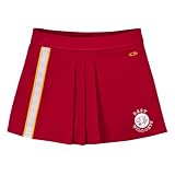 Girls' C9 High School Musical Skort - Red