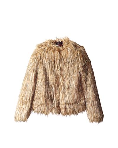 Yoki Women Yoki Women