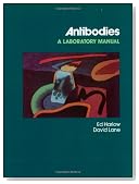 Antibodies: A Laboratory Manual