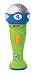 LeapFrog Learn & Groove Microphone