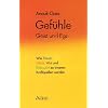 Gef�hle, Geist und Ego