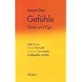 Gef�hle, Geist und Ego