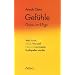 Gef�hle, Geist und Ego