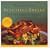 Beautiful Breads & Fabulous Fillings(limited Edition)