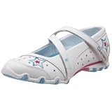 Produkt-Bild: Skechers Bikers&nbsp;Tippy Toes 82938L M&auml;dchen Sandalen
