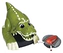 Kid Galaxy My 1st RC Dino T rex