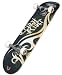 Sports : Californian Products Skateboard Gordon & Smith