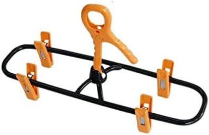 SHOJI Martial Arts Clothing HAKAMA Hangers by SHOJI Martial Arts Equipments Shop.