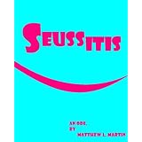 SEUSSITIS (super short stories)