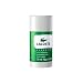 LACOSTE ESSENTIAL DEODORANT STICK FOR MEN 2.4oz 70g