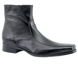 ALDO Suthleah - Clearance Boots Men