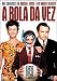 Search : Sixty Six - Bola Da Vez (2006)
