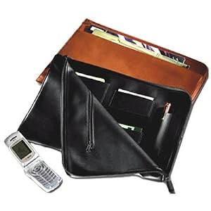 Buy Andrew Philips Envelope Portfolio by Millennium