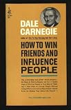 How to Win Friends & Influence People