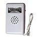41JIFT7cfvL. SL75  Uniden Loud and Clear Corded Phone (CEZ200)