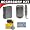 image One Spare Battery + Charger For The JVC Everio GZ-MG680, MG670, MG630, MG465, MG435, MG365, MG360, MG335, MG330, MG230 High Definition Camcorders
