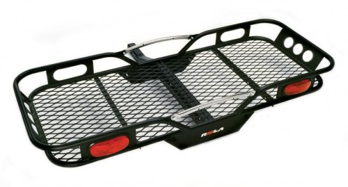 Rola 5950200 2