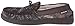 Northside Men's Norwood Slipper