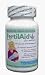 FertilAid For Women Fertility Supplement