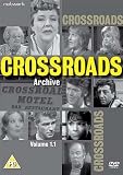 Crossroads Archive Volume 01.1