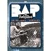 BAP - Rockpalast: Loreley, 28.08.1982