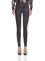 BDBA Leggings (Azul Marino)