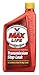 Transmission Fluid with Stop Leak, 32 Oz