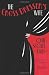 The Cross Dresser's Wife - Our Secret Lives The Cross Dresser's Wife - Our Secret Lives