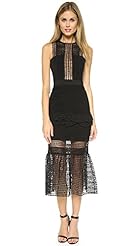 Material: Cotton /Polyamide /Polyester /Viscose 
Dress Silhouette: Sheath  
Size Category: Adult 
Hand Wash