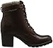 MIA Women's George Boot