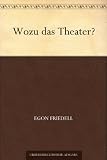 Buch
