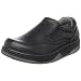 Deer Stags Men's Power Slip-On